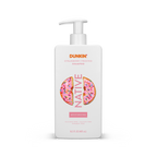 Moisturizing Shampoo - Last Chance - Creative Coordinated Moisturizing Assortment