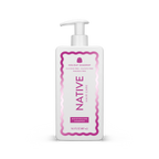 Moisturizing Shampoo - Last Chance - Creative Coordinated Moisturizing Assortment