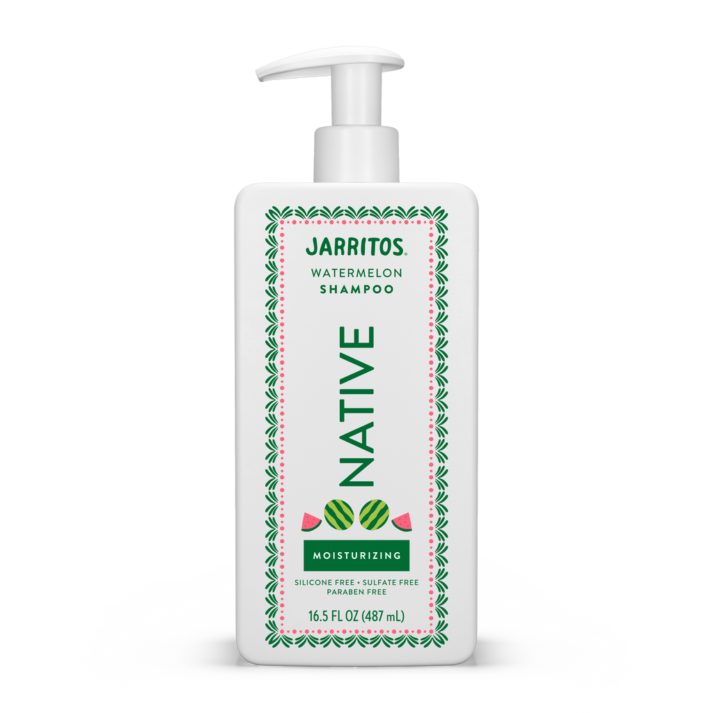 Moisturizing Shampoo - Last Chance - Creative Coordinated Moisturizing Assortment