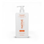 Moisturizing Shampoo - Last Chance - Creative Coordinated Moisturizing Assortment