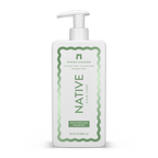 Moisturizing Shampoo - Last Chance - Creative Coordinated Moisturizing Assortment