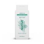 Body Wash - Fresh Editorial Wash Assortment