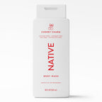 Body Wash - Fresh Editorial Wash Assortment