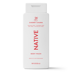 Body Wash - Fresh Editorial Wash Assortment
