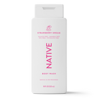 Body Wash - Fresh Editorial Wash Assortment