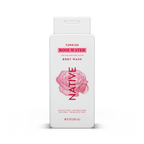 Body Wash - Fresh Editorial Wash Assortment