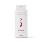 Body Wash - Fresh Editorial Wash Assortment