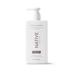 Daily Clean Shampoo - Fresh Essential Clean Assortment