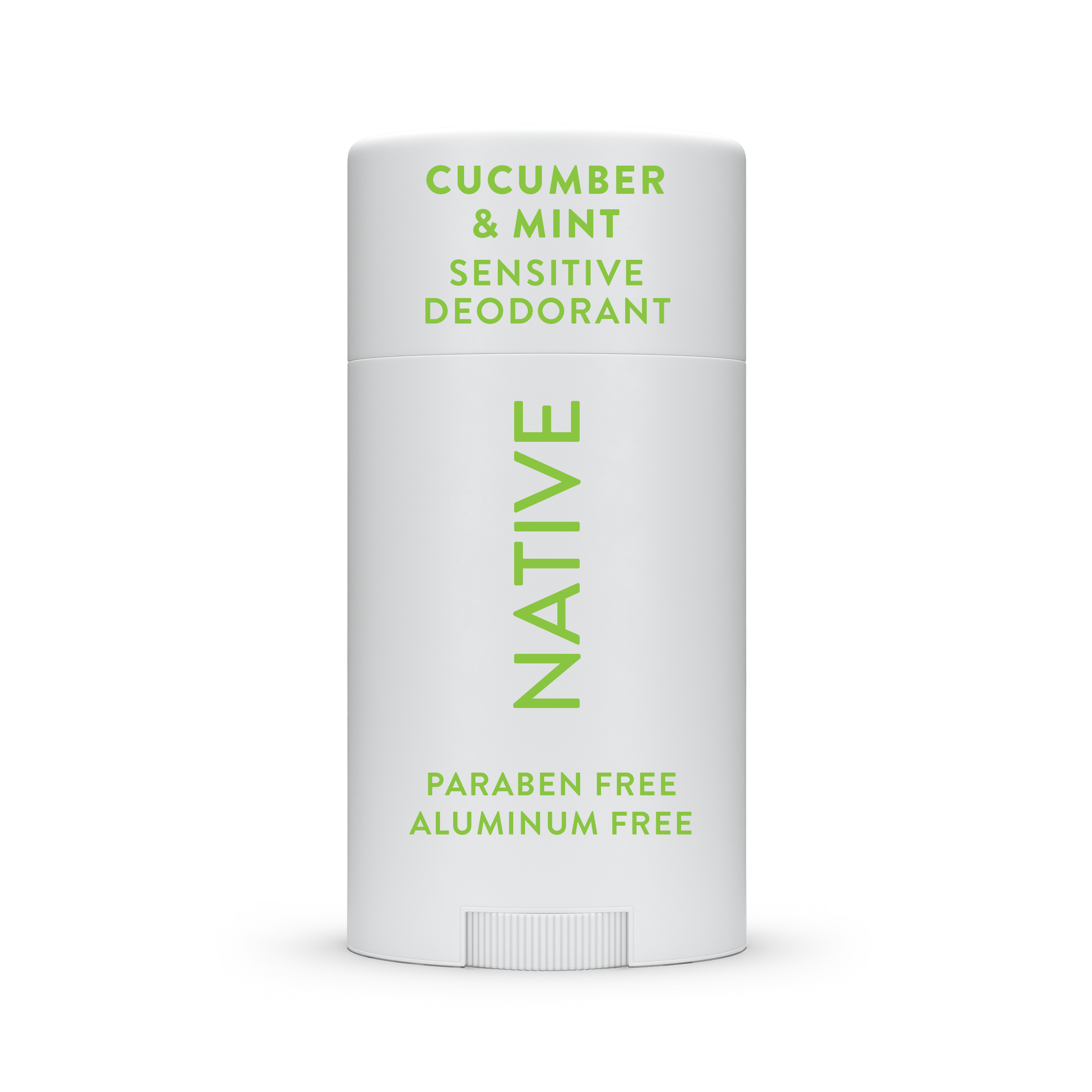 Sensitive Deodorant Stick - Last Chance - Elevated Artisan Sensitive Assortment
