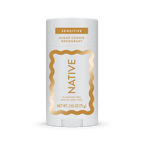 Sensitive Deodorant Stick - Last Chance - Elevated Artisan Sensitive Assortment