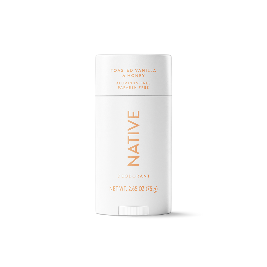 Sensitive Deodorant Stick - Last Chance - Elevated Artisan Sensitive Assortment