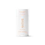 Sensitive Deodorant Stick - Last Chance - Elevated Artisan Sensitive Assortment