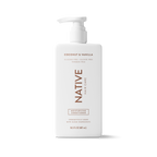 Moisturizing Conditioner - Polished Inspired Moisturizing Assortment