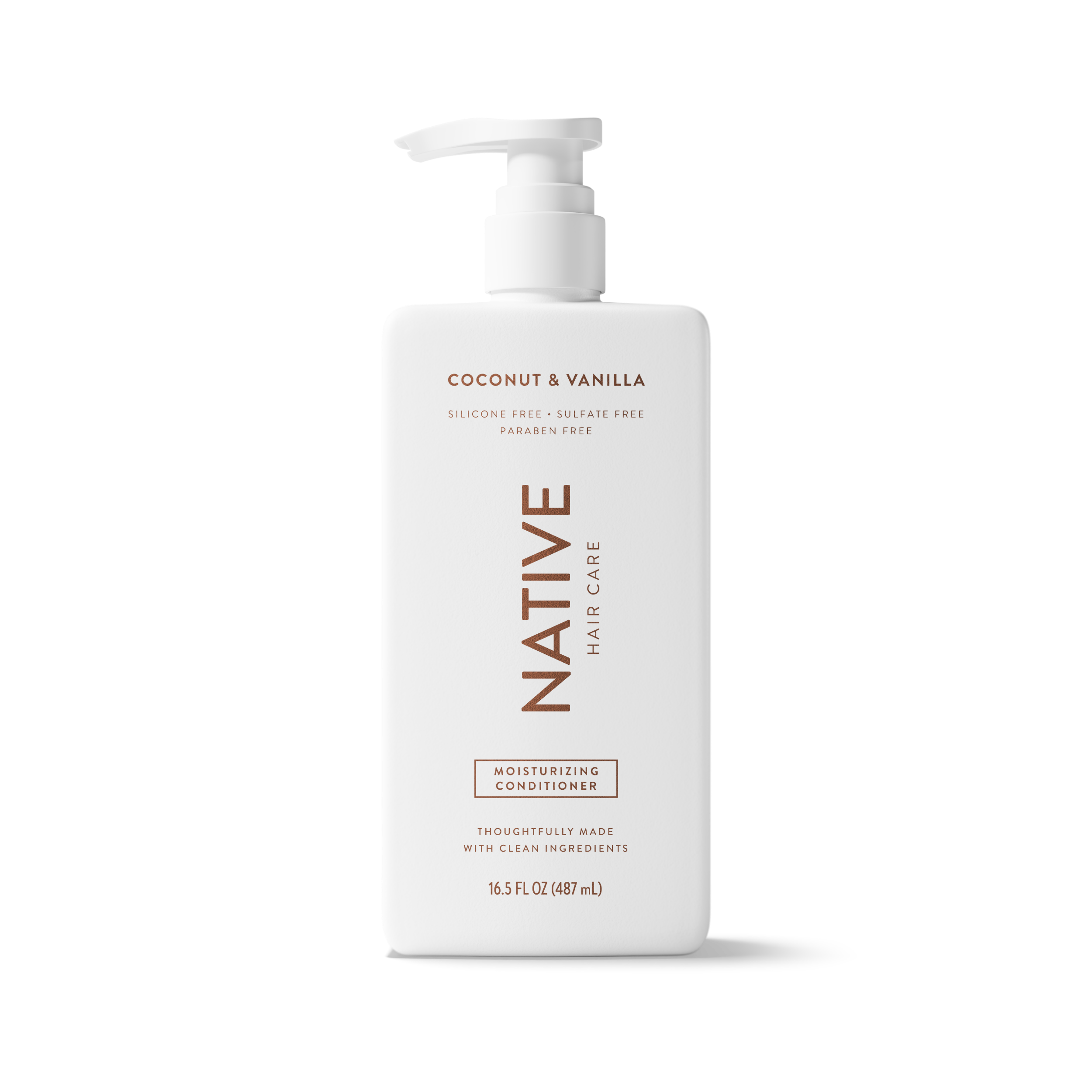 Moisturizing Conditioner - Polished Inspired Moisturizing Assortment