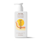 Moisturizing Conditioner - Polished Inspired Moisturizing Assortment
