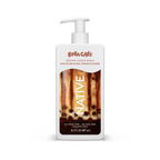Moisturizing Conditioner - Polished Inspired Moisturizing Assortment