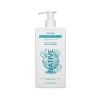 Moisturizing Conditioner - Polished Inspired Moisturizing Assortment