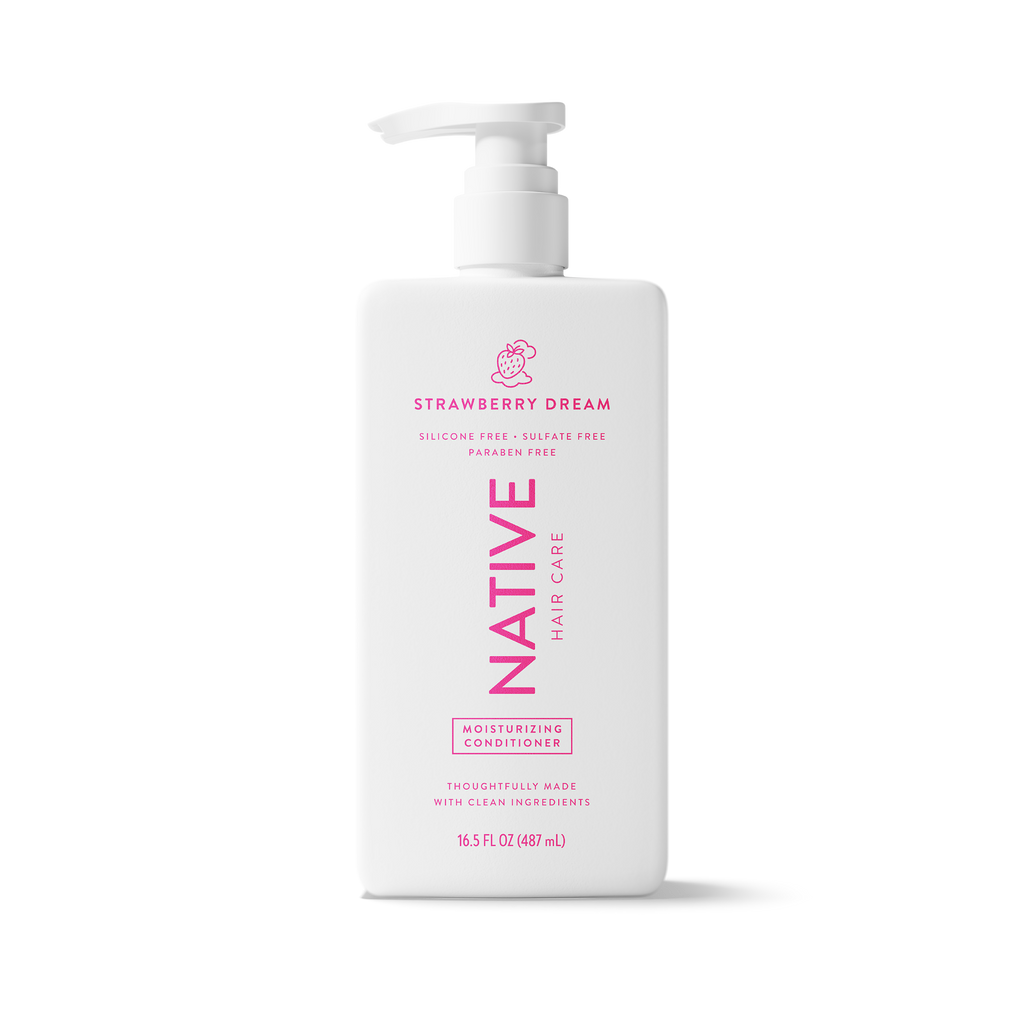 Moisturizing Conditioner - Polished Inspired Moisturizing Assortment