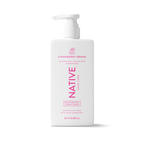 Moisturizing Conditioner - Polished Inspired Moisturizing Assortment