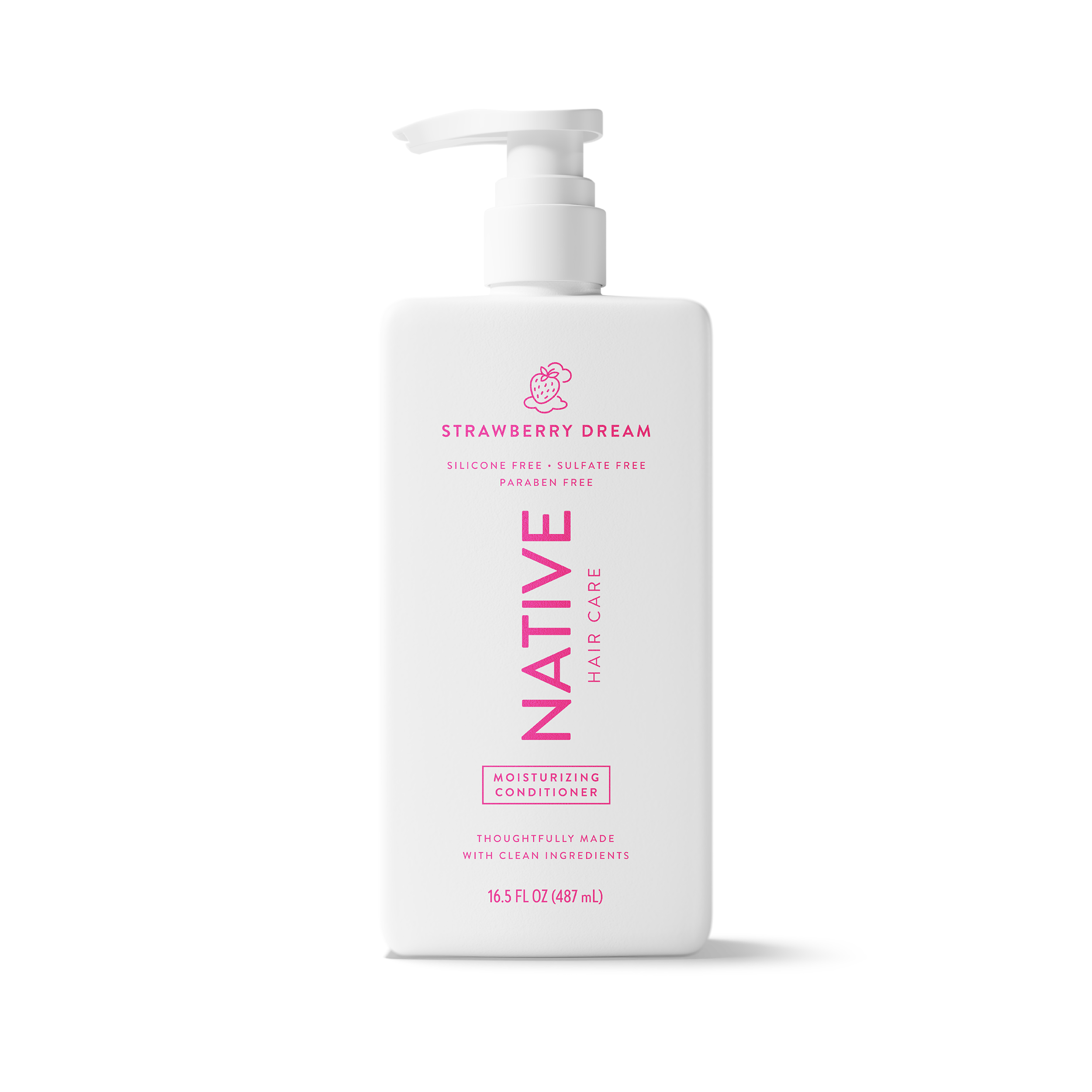 Moisturizing Conditioner - Polished Inspired Moisturizing Assortment