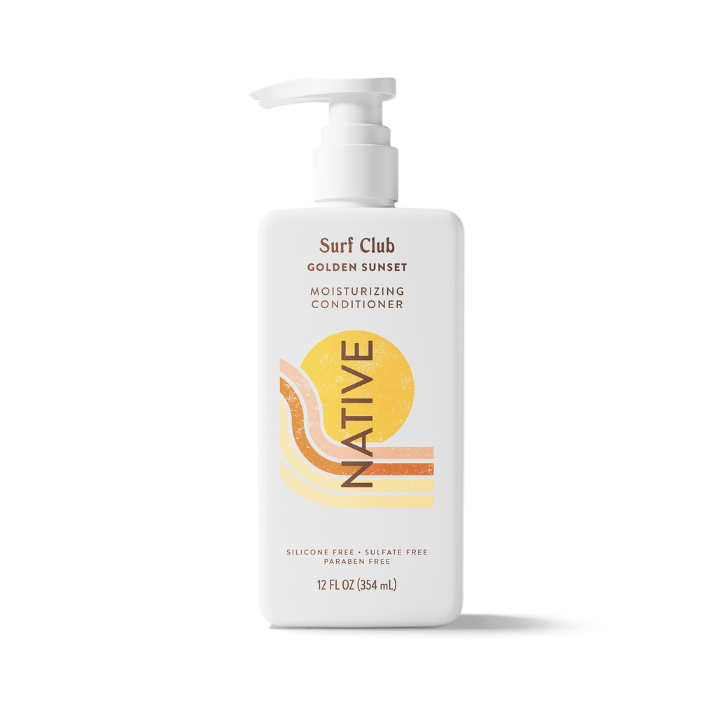 Moisturizing Conditioner - Polished Inspired Moisturizing Assortment
