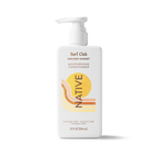 Moisturizing Conditioner - Polished Inspired Moisturizing Assortment