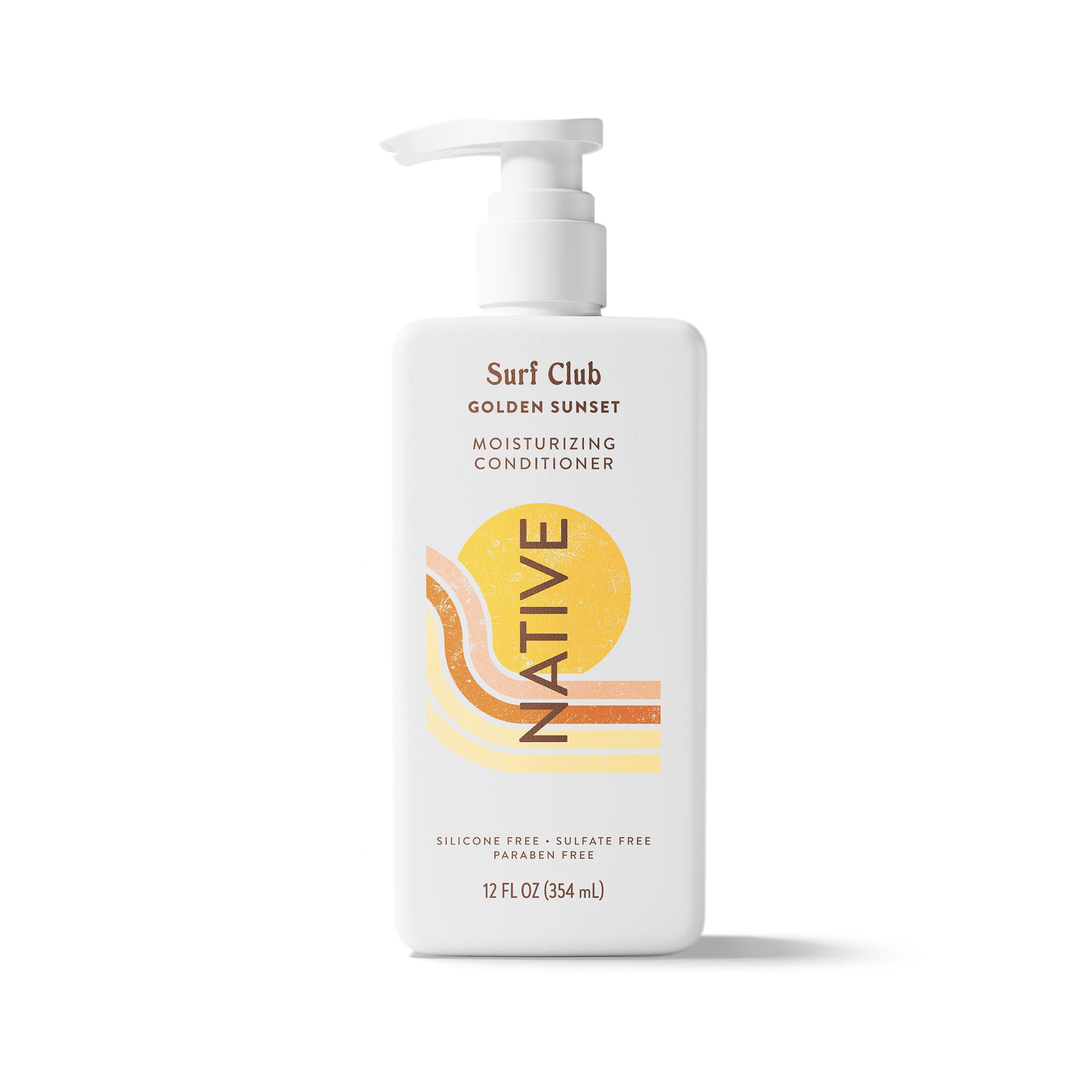 Moisturizing Conditioner - Polished Inspired Moisturizing Assortment