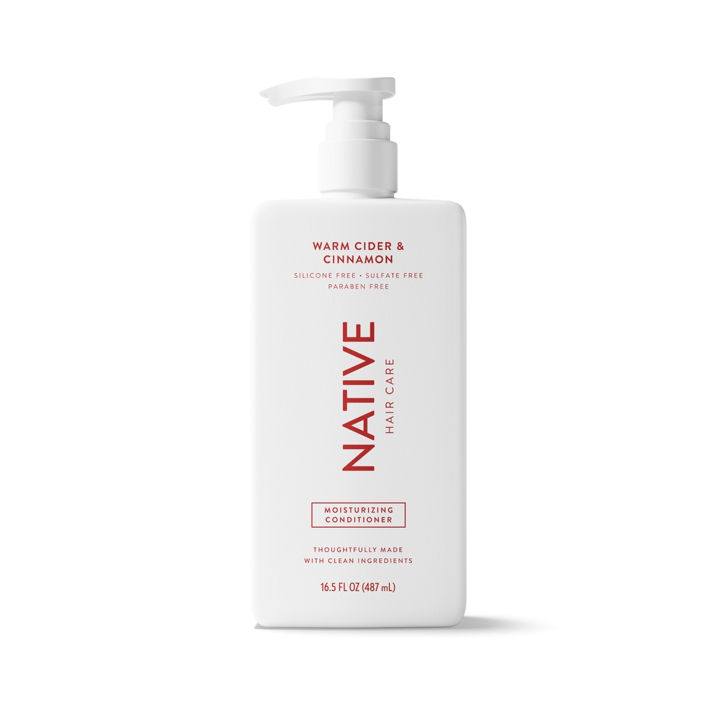 Moisturizing Conditioner - Polished Inspired Moisturizing Assortment