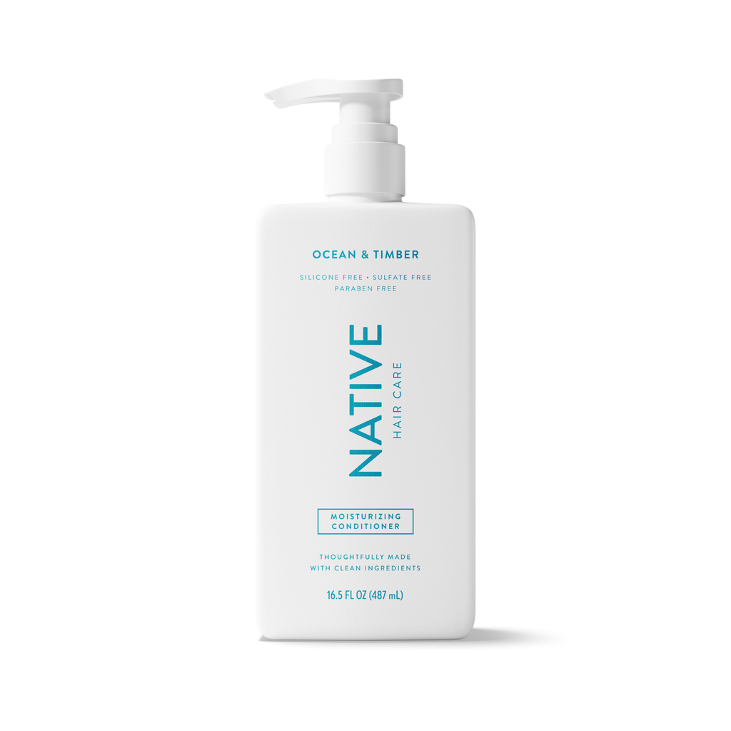 Moisturizing Conditioner - Polished Inspired Moisturizing Assortment