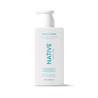Moisturizing Conditioner - Polished Inspired Moisturizing Assortment