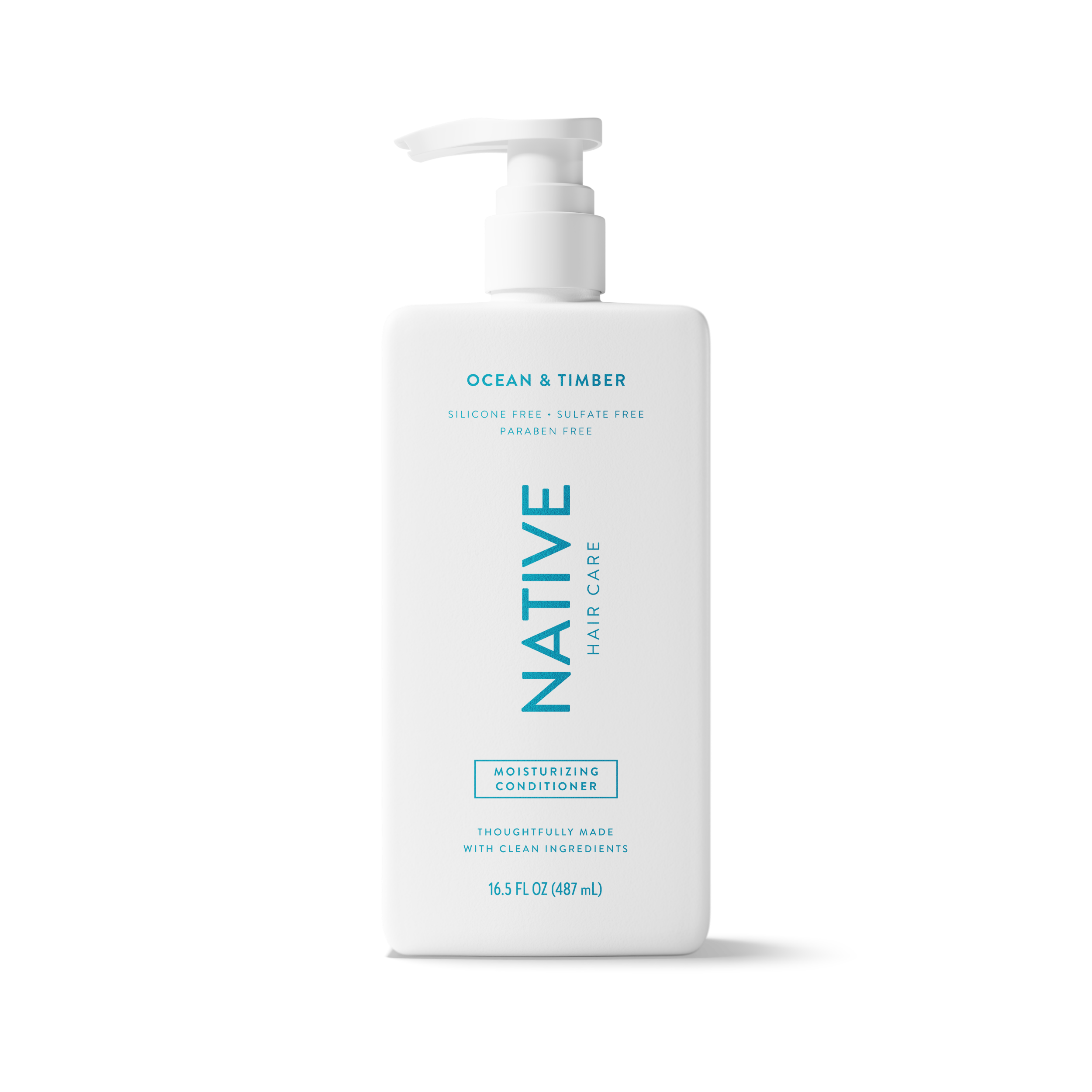 Moisturizing Conditioner - Polished Inspired Moisturizing Assortment