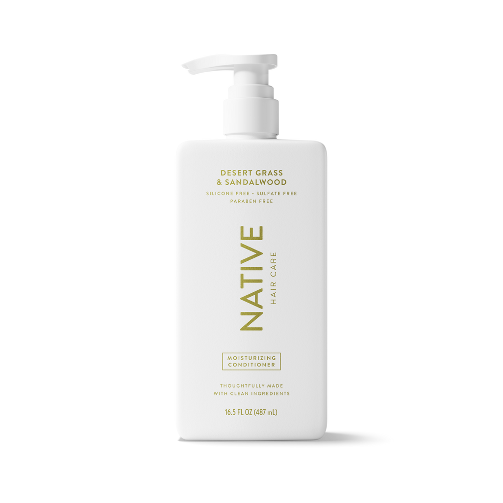 Moisturizing Conditioner - Polished Inspired Moisturizing Assortment