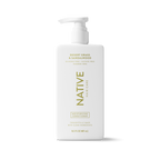 Moisturizing Conditioner - Polished Inspired Moisturizing Assortment