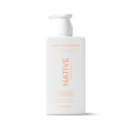 Moisturizing Conditioner - Polished Inspired Moisturizing Assortment
