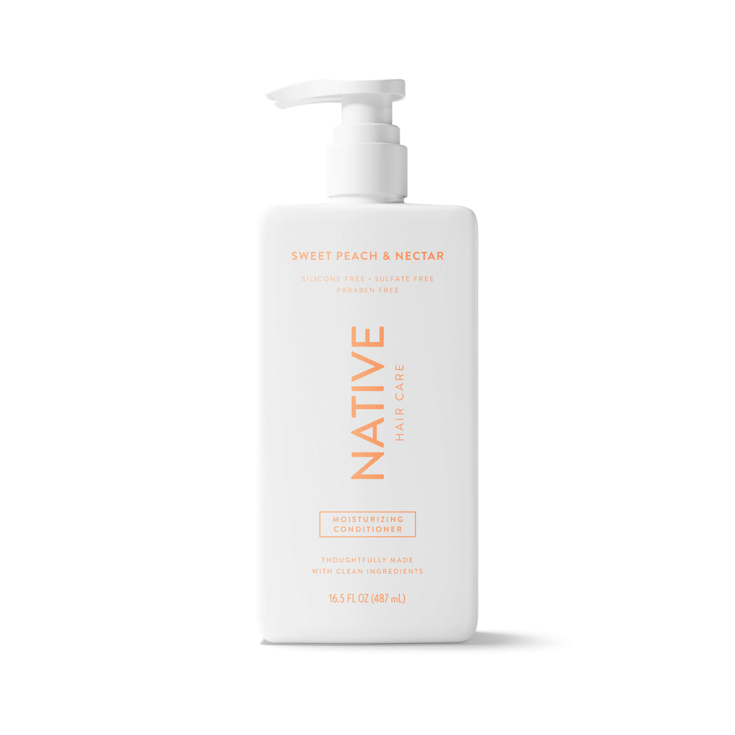 Moisturizing Conditioner - Polished Inspired Moisturizing Assortment