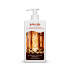 Moisturizing Conditioner - Polished Inspired Moisturizing Assortment