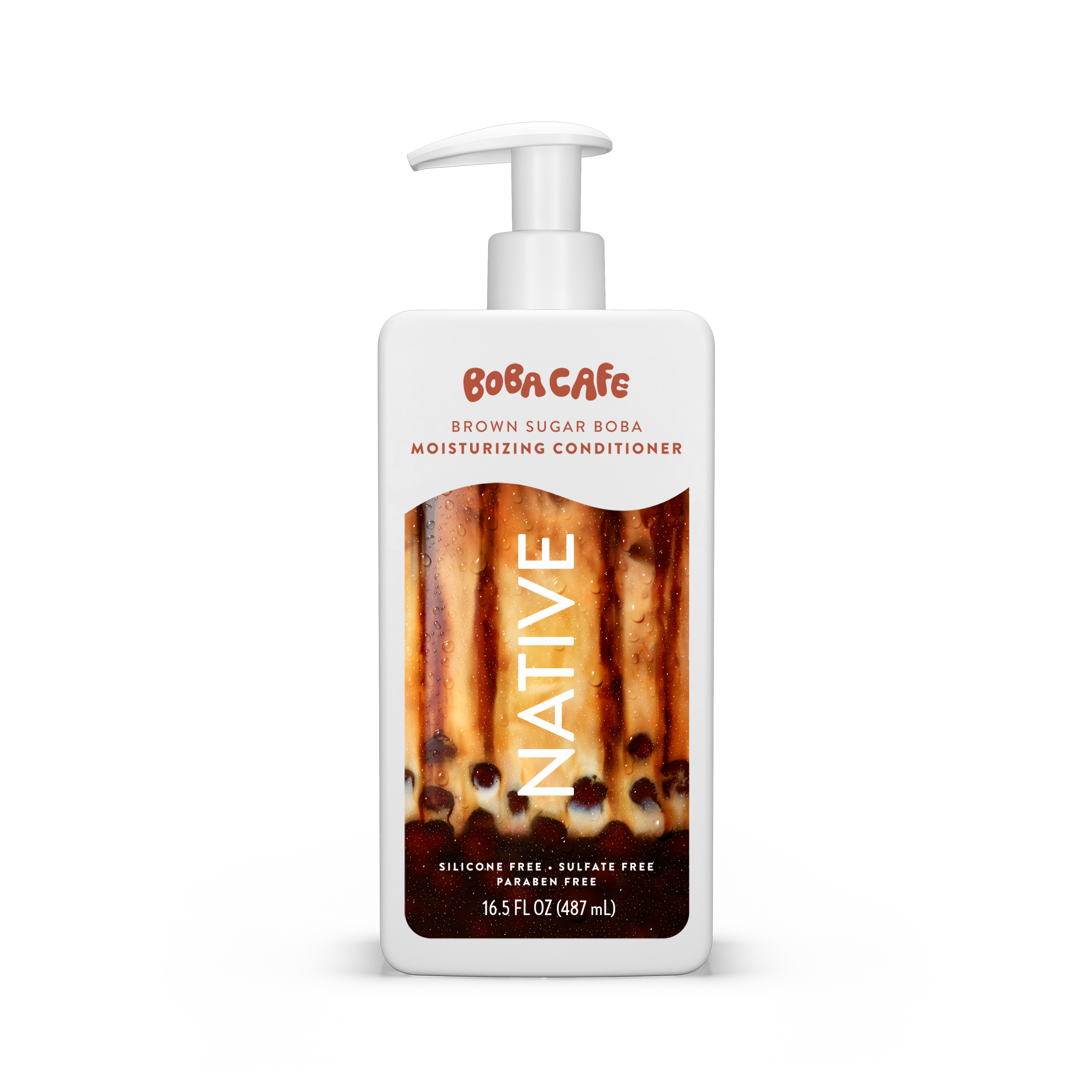 Moisturizing Conditioner - Polished Inspired Moisturizing Assortment