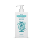 Moisturizing Conditioner - Polished Inspired Moisturizing Assortment