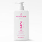 Moisturizing Conditioner - Polished Inspired Moisturizing Assortment