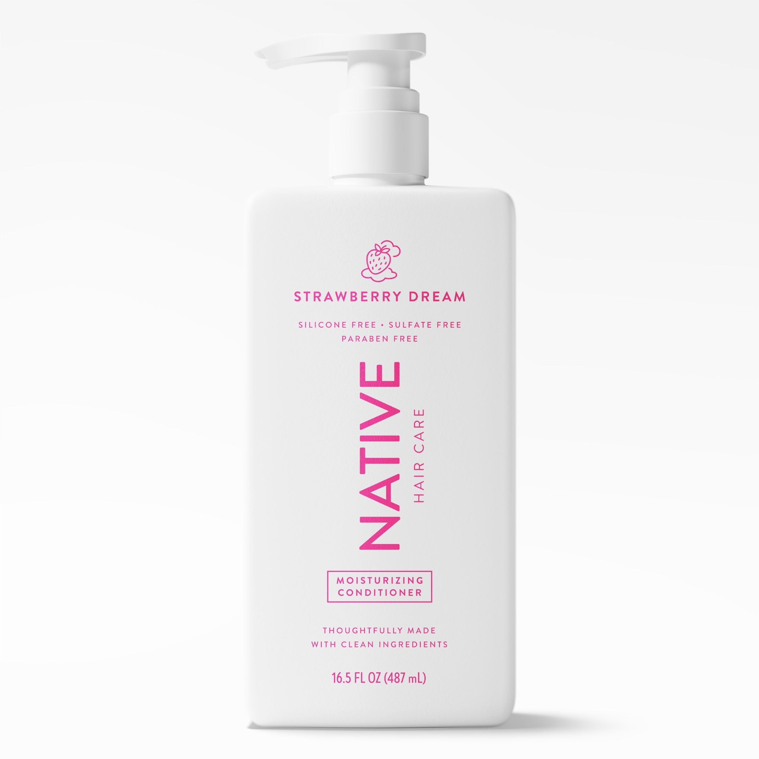 Moisturizing Conditioner - Polished Inspired Moisturizing Assortment