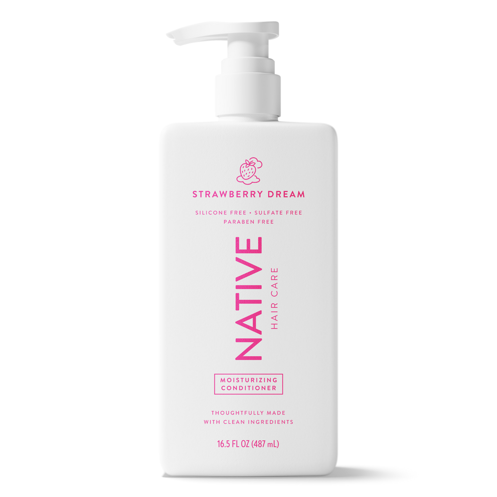 Moisturizing Conditioner - Polished Inspired Moisturizing Assortment