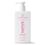 Moisturizing Conditioner - Polished Inspired Moisturizing Assortment