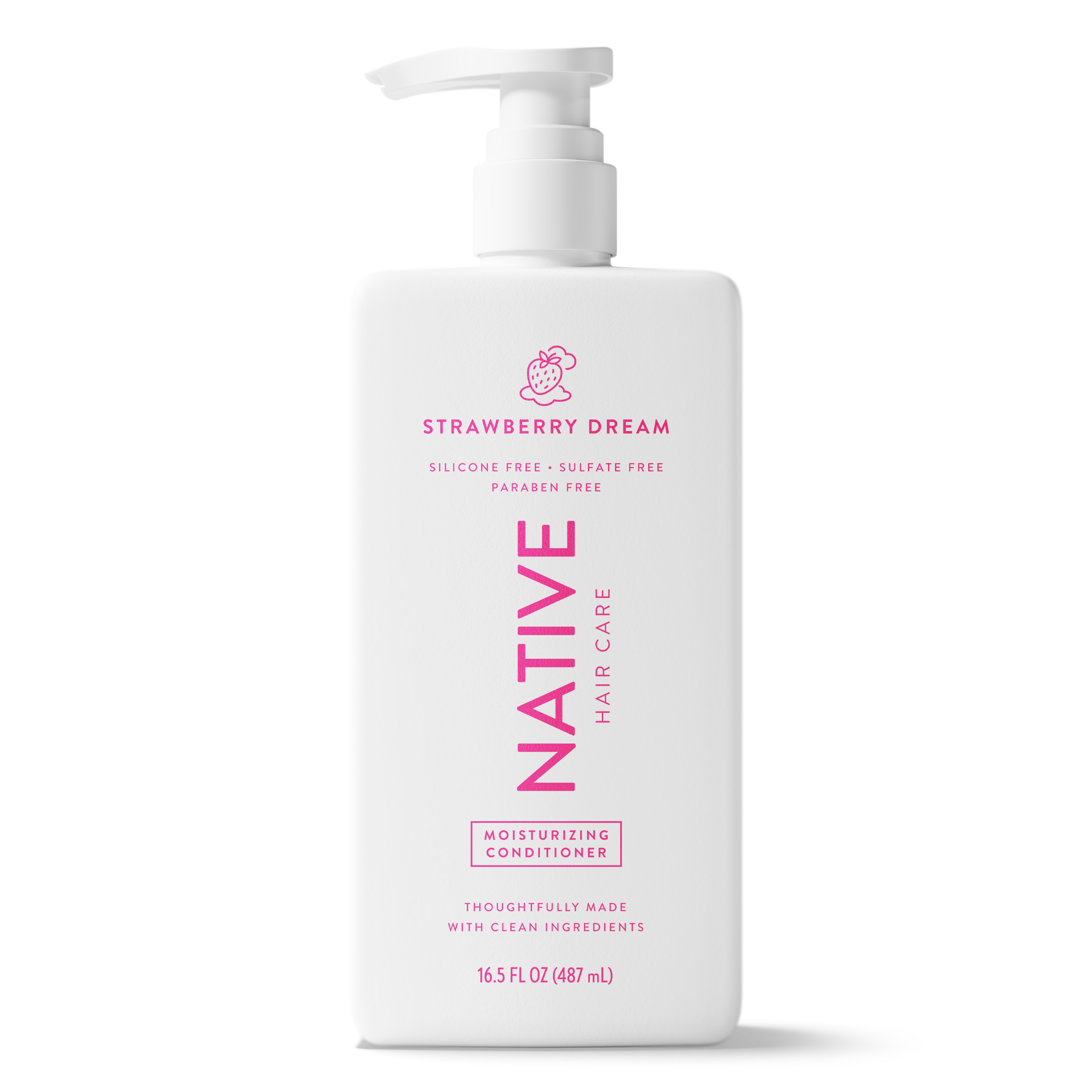 Moisturizing Conditioner - Polished Inspired Moisturizing Assortment