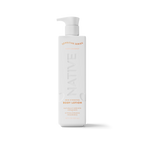 Sensitive Series: Body Lotion - Contemporary Seasonal Sensitive Assortment