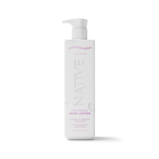 Sensitive Series: Body Lotion - Contemporary Seasonal Sensitive Assortment