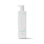 Sensitive Series: Body Lotion - Contemporary Seasonal Sensitive Assortment