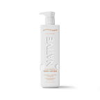 Sensitive Series: Body Lotion - Contemporary Seasonal Sensitive Assortment