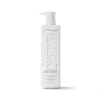 Sensitive Series: Body Lotion - Contemporary Seasonal Sensitive Assortment