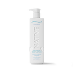 Sensitive Series: Body Lotion - Contemporary Seasonal Sensitive Assortment