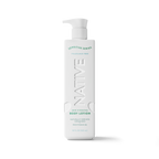 Sensitive Series: Body Lotion - Contemporary Seasonal Sensitive Assortment